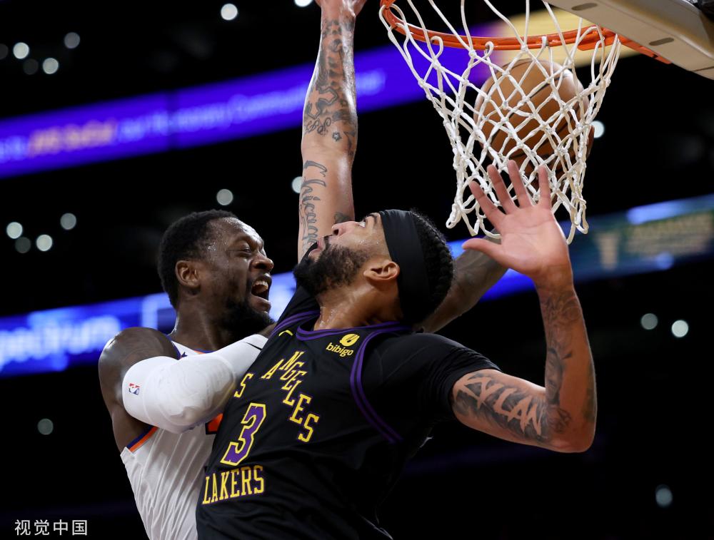 这一理念不 这一理念不