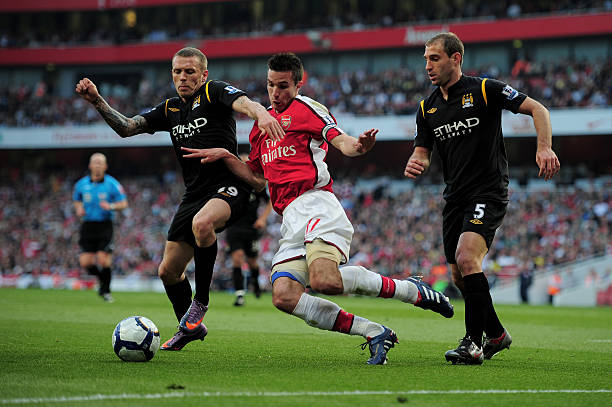 数深刻的 数深刻的