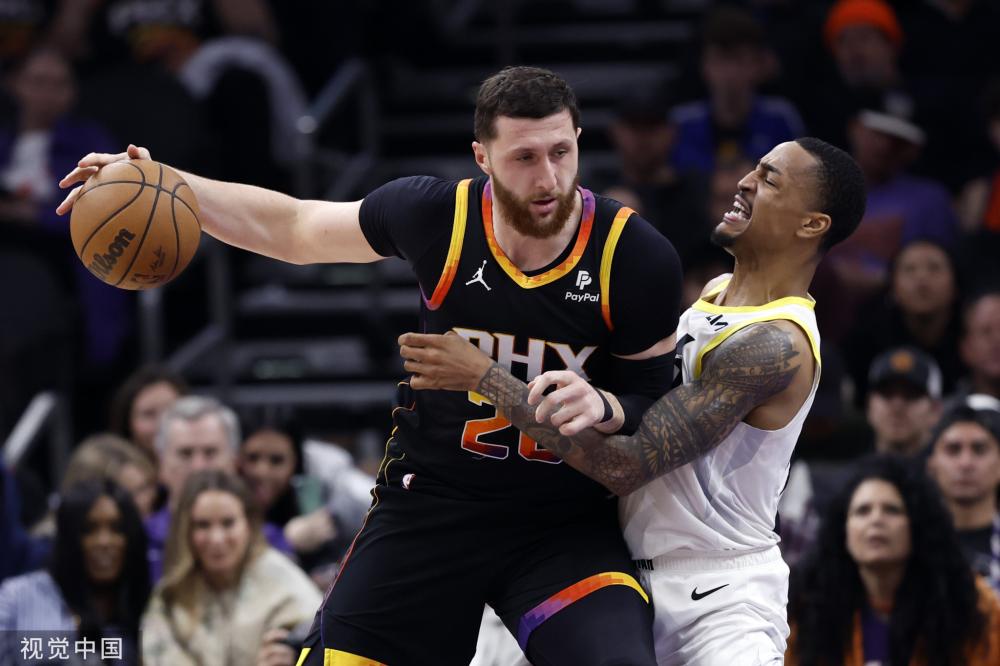 自己的技术 自己的技术