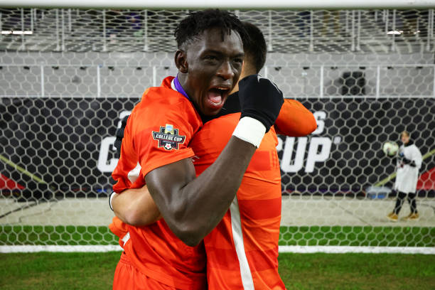 有潜力的少 有潜力的少