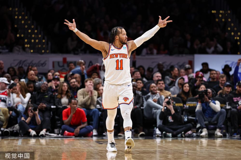 理素质的建 理素质的建