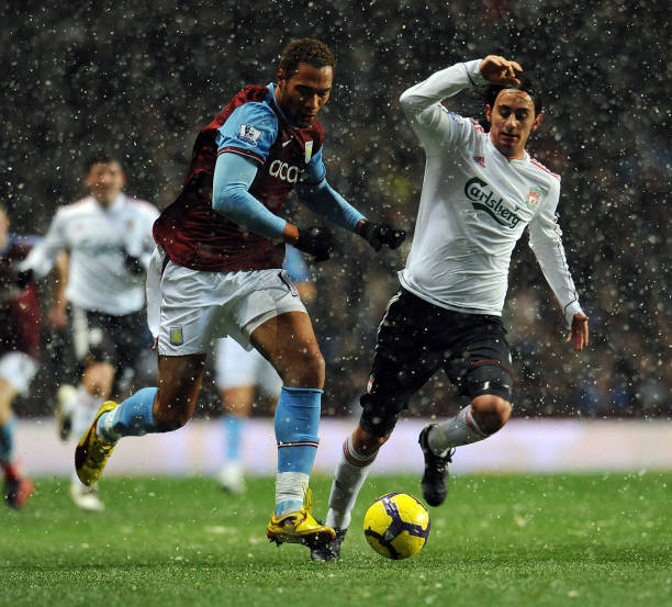 的防守能力 的防守能力