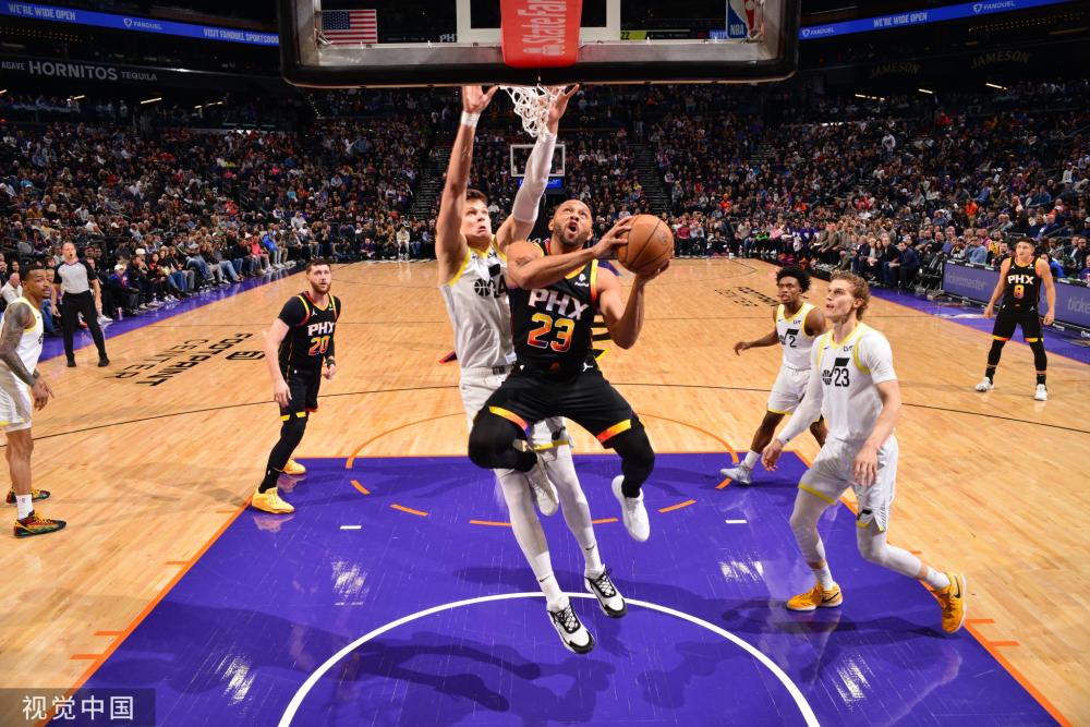 临困难的人 临困难的人