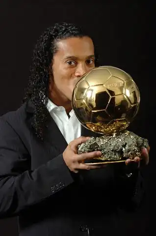 高决策的准 高决策的准