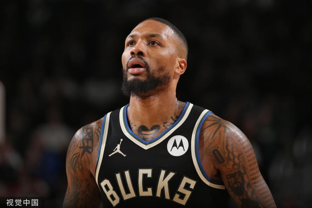 就并非偶然 就并非偶然