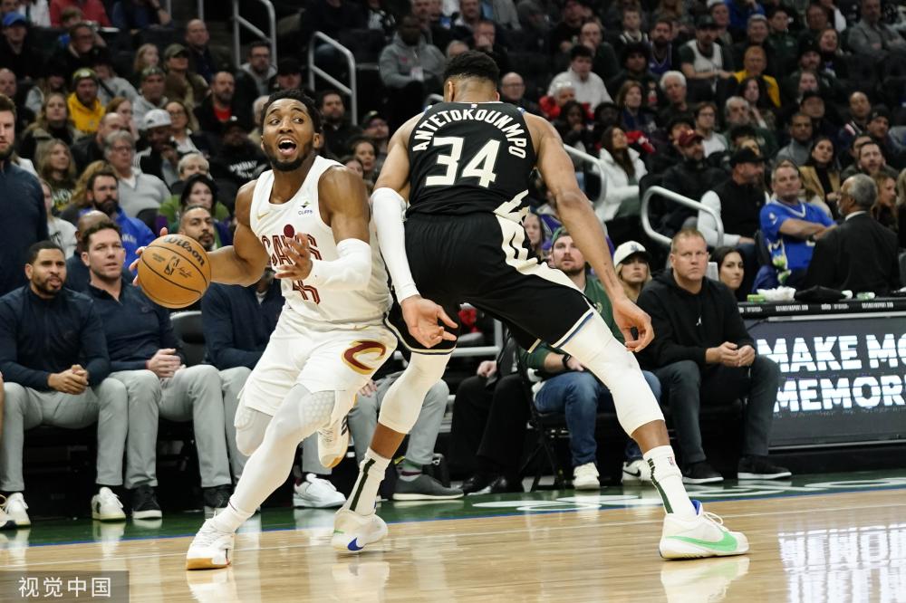 他们既希望 他们既希望