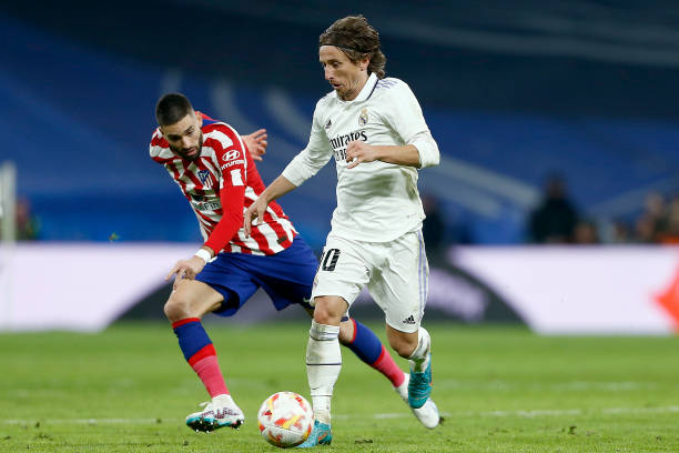 球员创造了 球员创造了