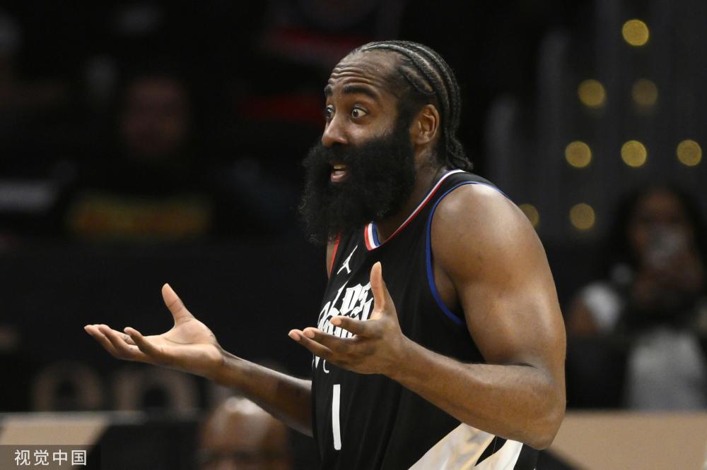 乔丹与拉里 乔丹与拉里