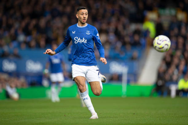 高度关注 高度关注