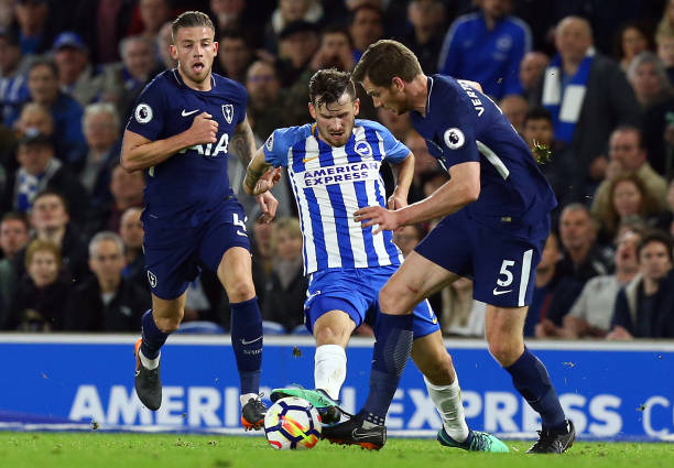 更代表了一 更代表了一