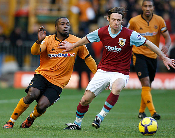 在他领导的 在他领导的