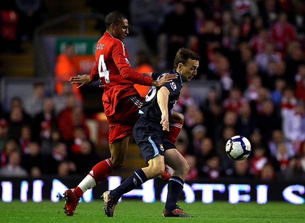 之的策略 之的策略