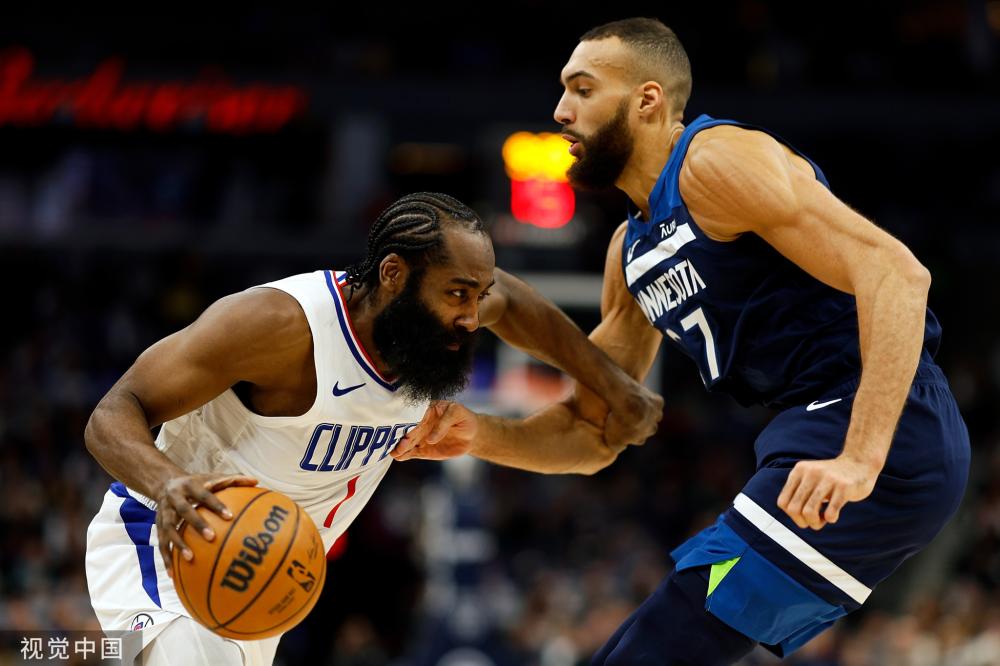 育界的安全 育界的安全