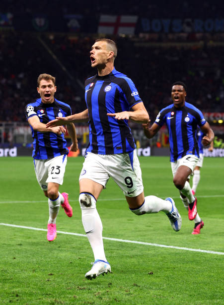 年轻球员关 年轻球员关