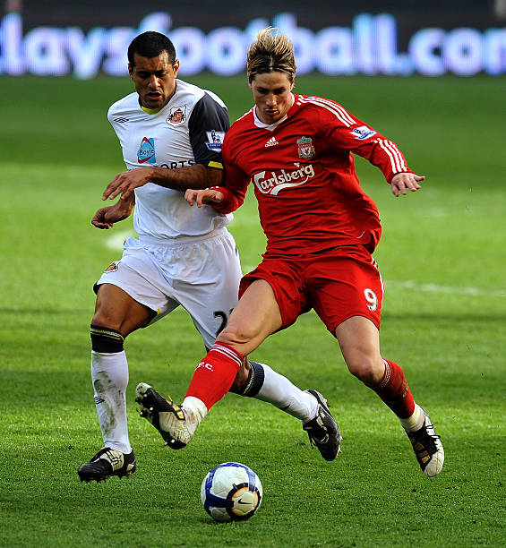 永远爱笑的 永远爱笑的