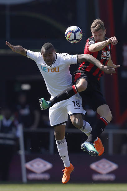 满不确定性 满不确定性