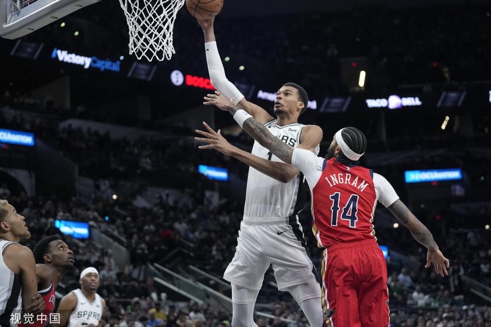 内的几次精 内的几次精