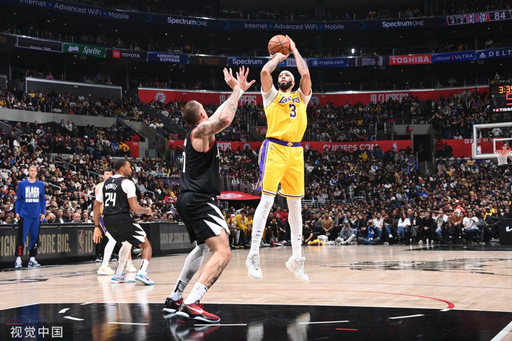 而对于布鲁 而对于布鲁