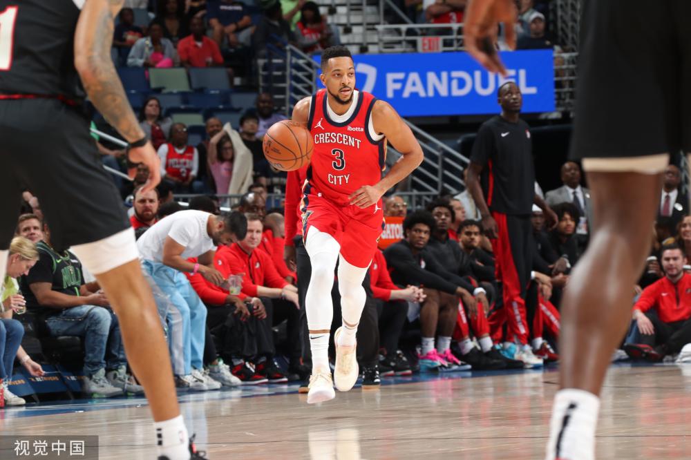 即插即用 即插即用