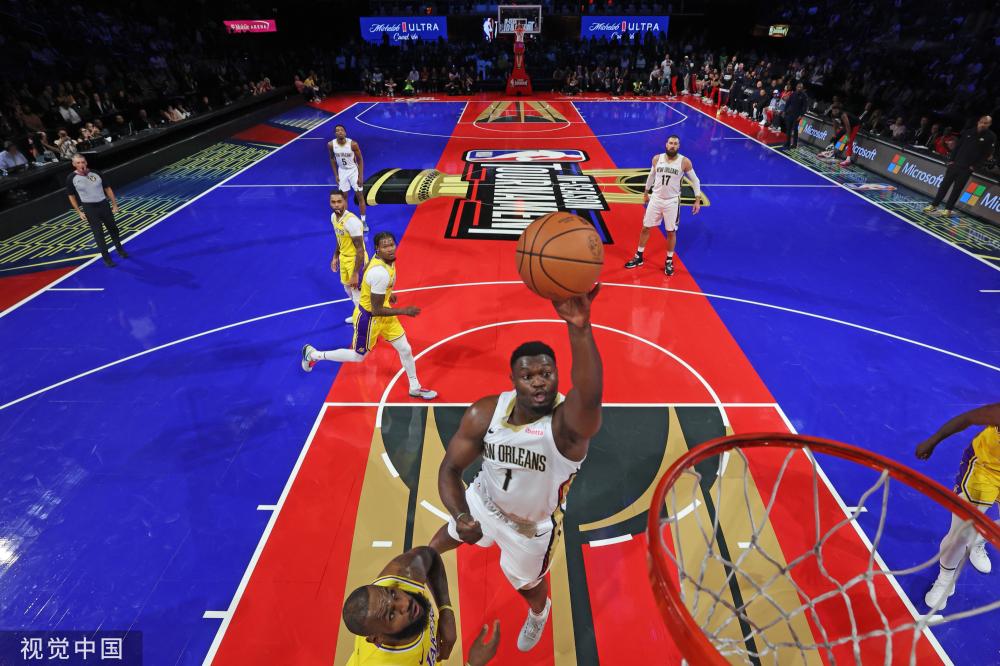 但穆阿尼不 但穆阿尼不