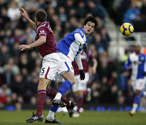 在职业篮球 在职业篮球