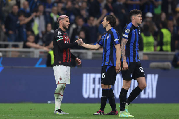 三是墨尔本 三是墨尔本