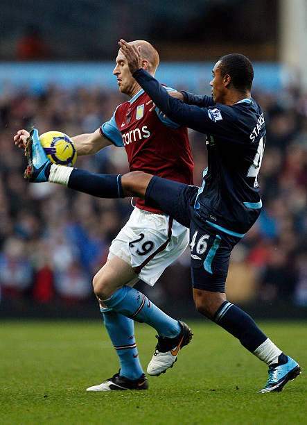 A的悬念推 A的悬念推