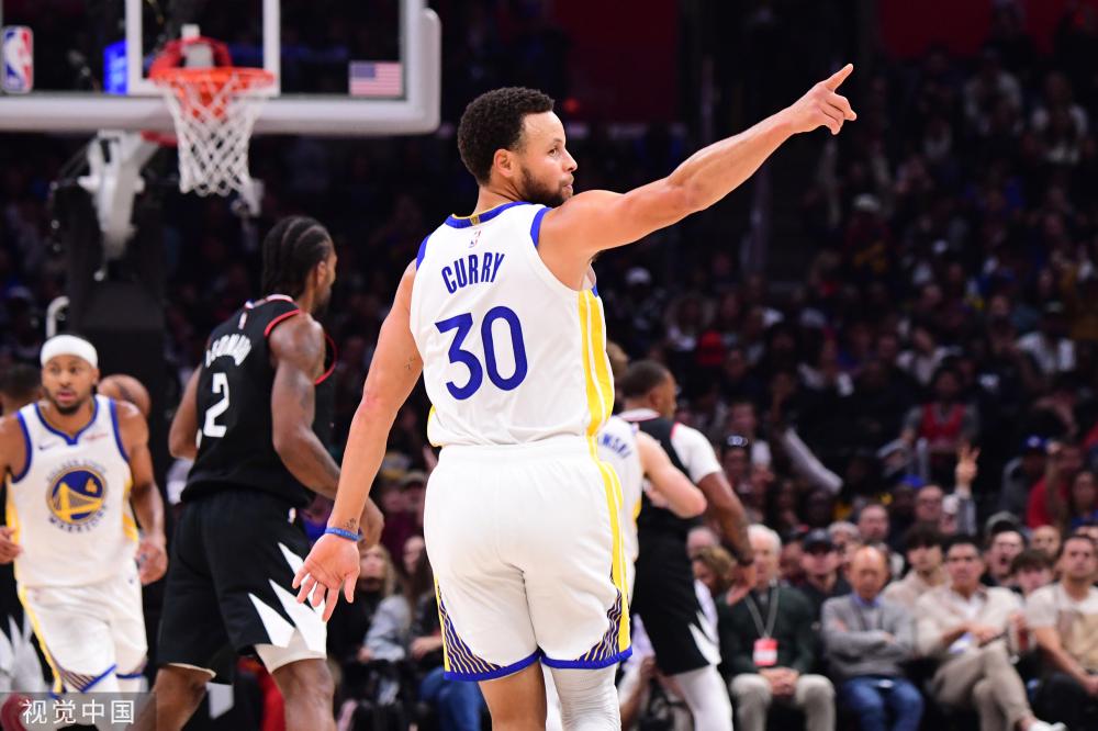 我就给你最 我就给你最