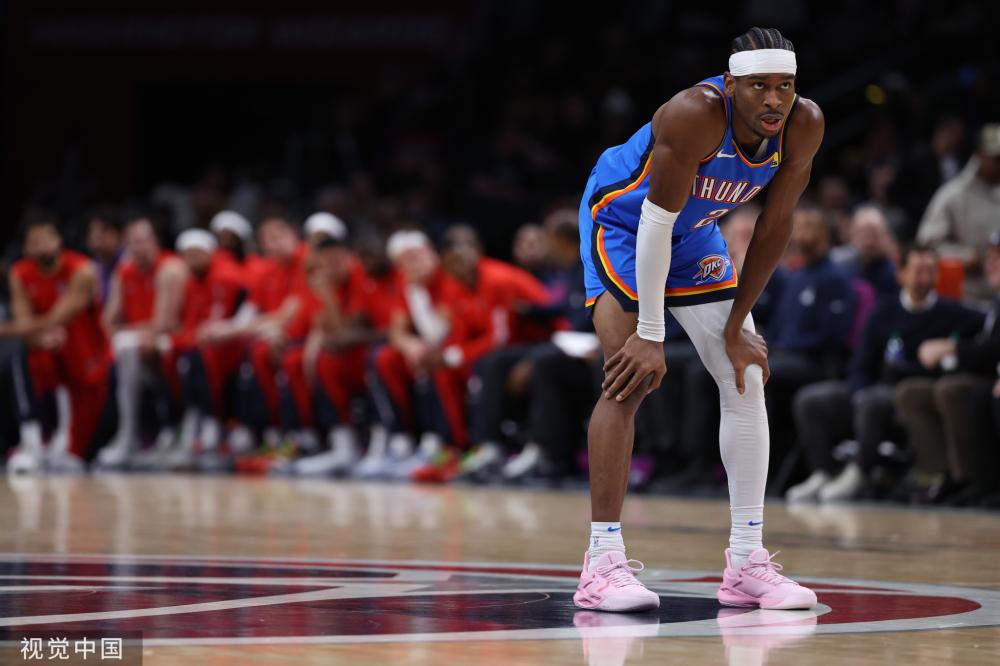 极强的组织 极强的组织