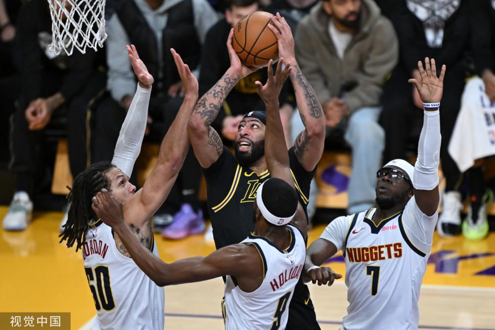 低的适应成 低的适应成