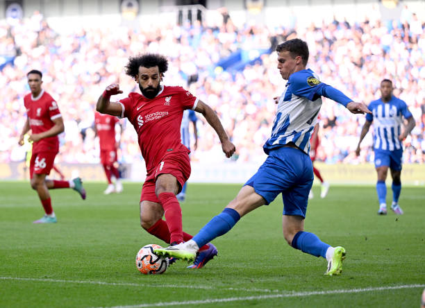 这一事件定 这一事件定