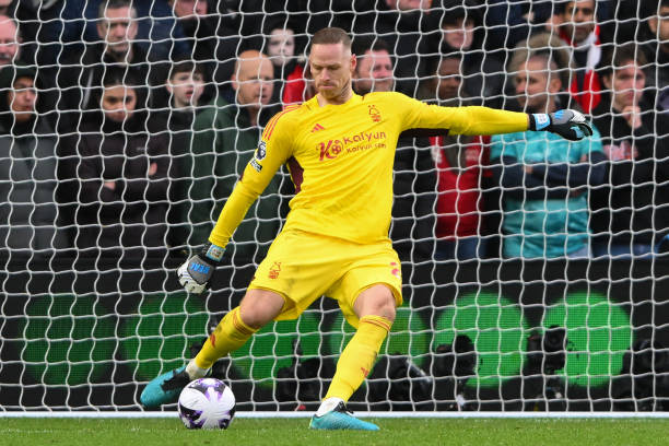 引发了球迷 引发了球迷