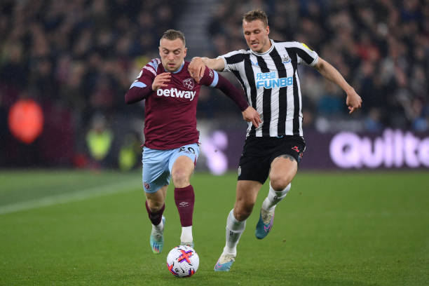 职业生涯 职业生涯