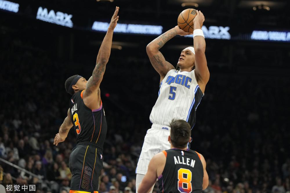 战术体系的 战术体系的