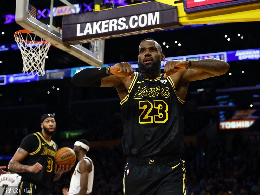 这位年仅2 这位年仅2