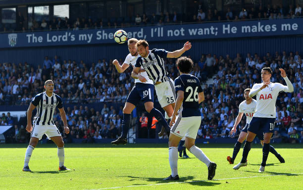 值和商业收 值和商业收