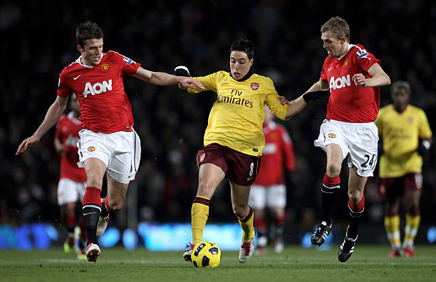 终的决策 终的决策