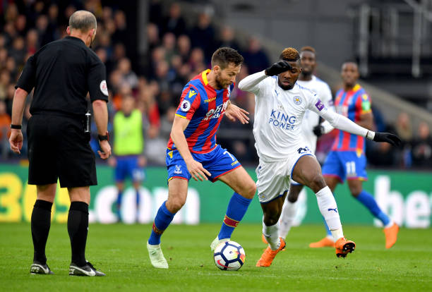 为核心命题 为核心命题