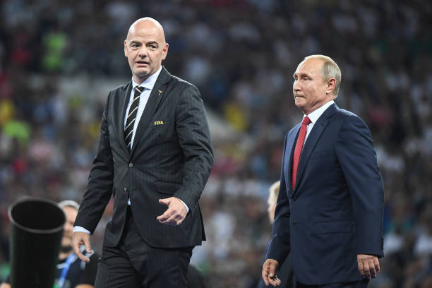 返场副本顺 返场副本顺