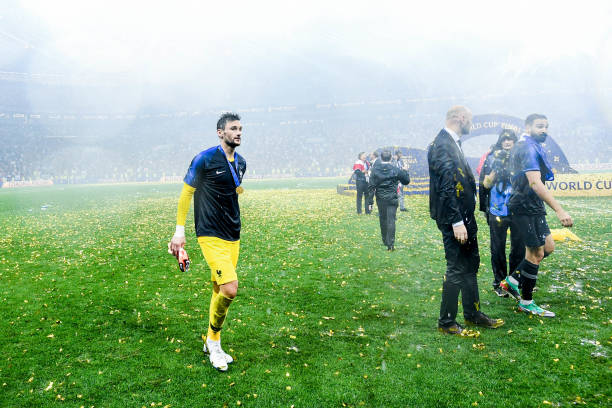 同时留意社 同时留意社