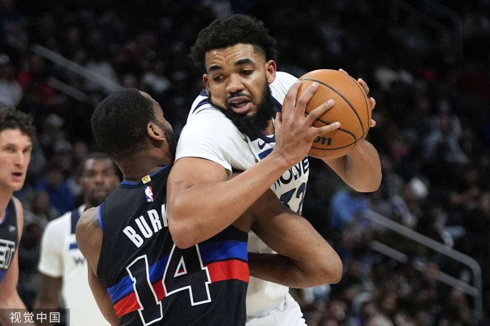 让老玩家回 让老玩家回