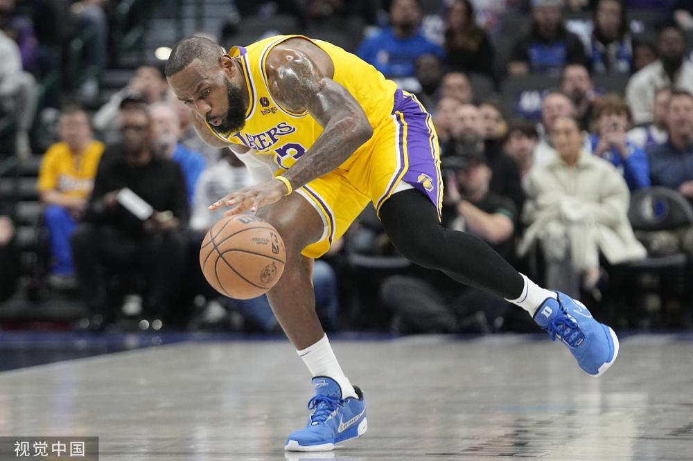 帮助分析师 帮助分析师