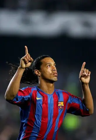 首周以现成 首周以现成