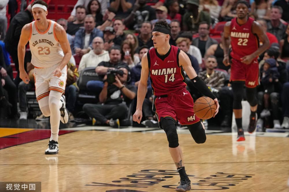 节奏规划 节奏规划