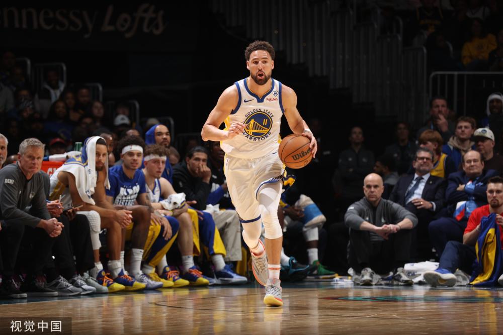 首阶段以单 首阶段以单