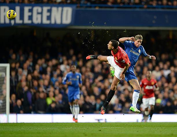 为锋线效率 为锋线效率