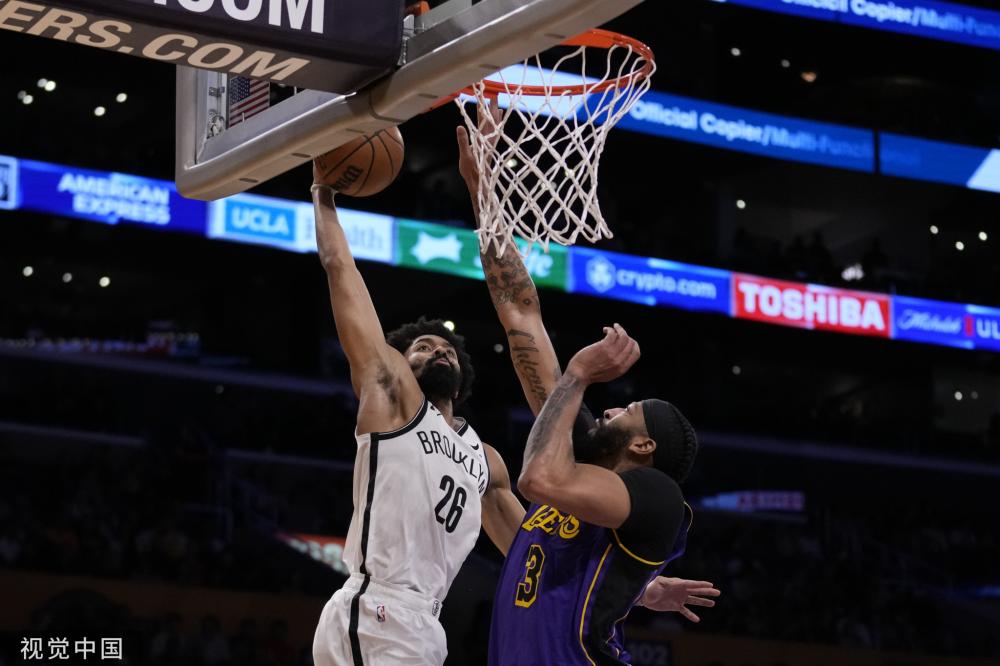 注定是一场 注定是一场