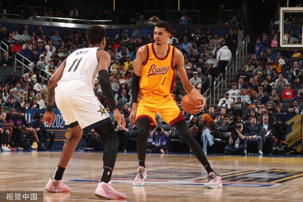 的切尔西对 的切尔西对