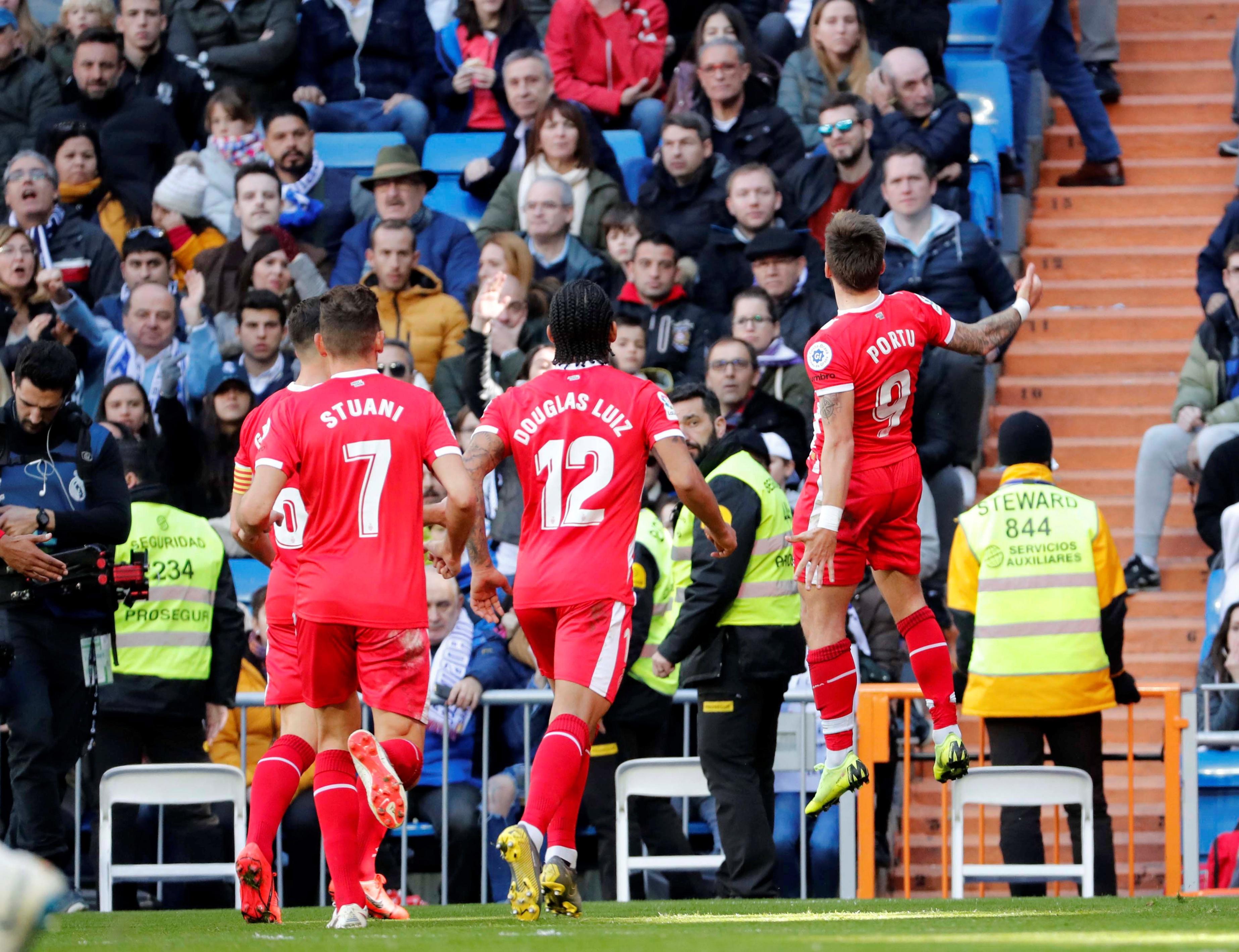 应链韧性突 应链韧性突