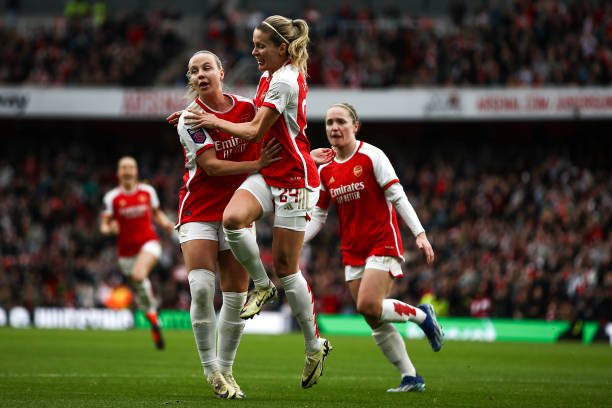 每个站位有 每个站位有